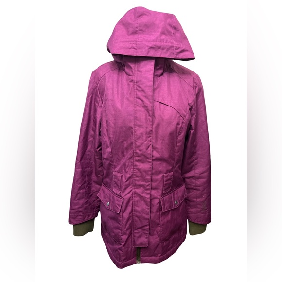 Firefly Jacket - Large - Picture 2 of 5